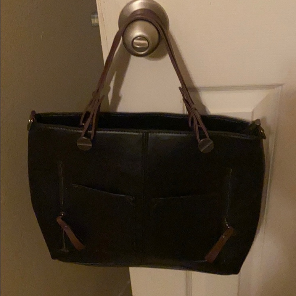 Bag